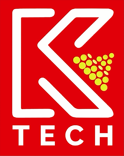 PT KCS Technologies Indonesia
